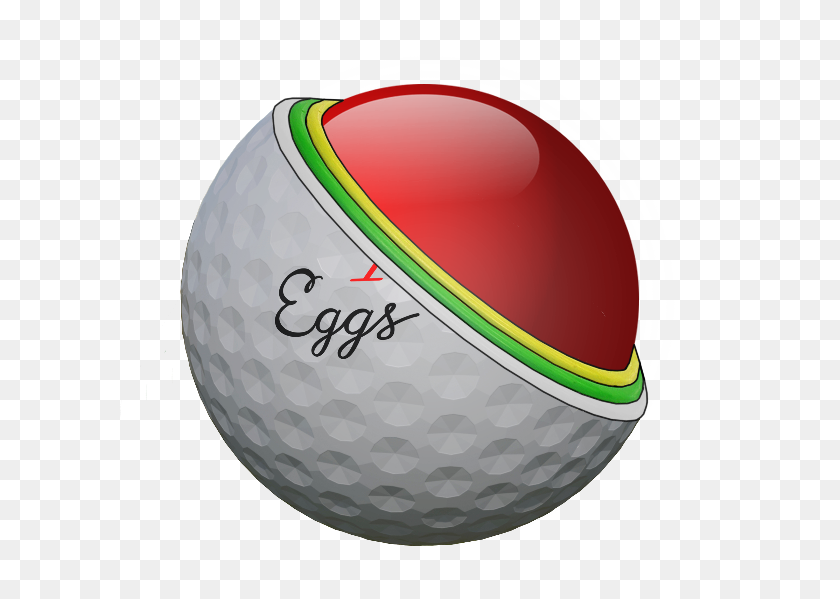 700x539 Home - Golf Ball PNG