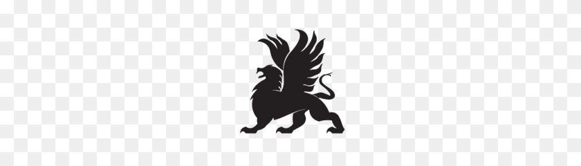 180x180 Home - Griffin PNG