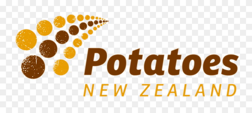 1510x618 Home - New Zealand PNG