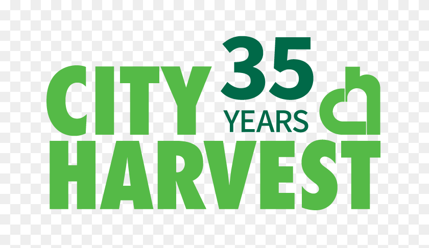 751x426 Home - Harvest PNG
