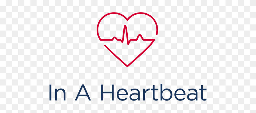 536x310 Home - Heartbeat PNG