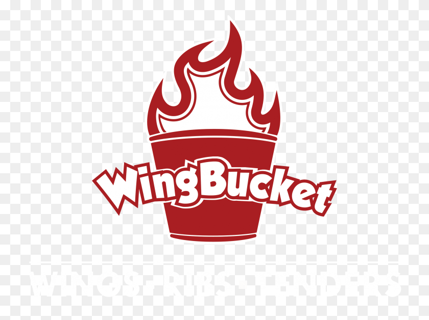2562x1866 Home - Hot Wings PNG