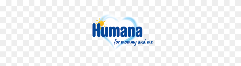 231x171 Главная - Humana Logo Png