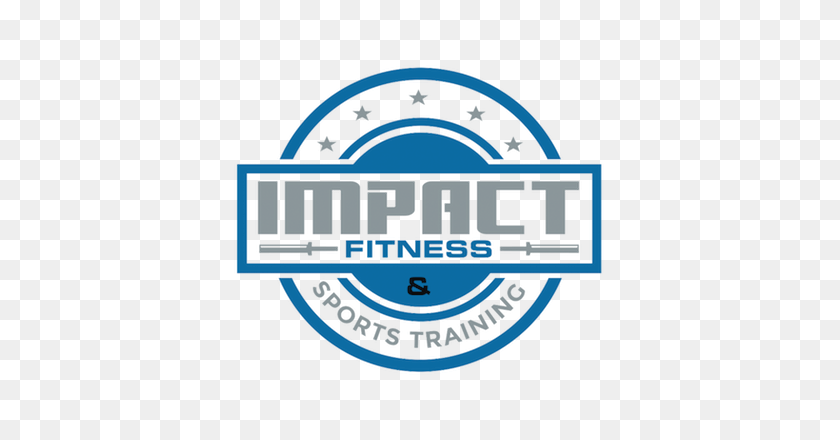 380x380 Inicio - Impact Wrestling Logo Png