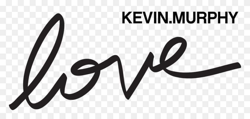 967x422 Home - Kevin Love PNG