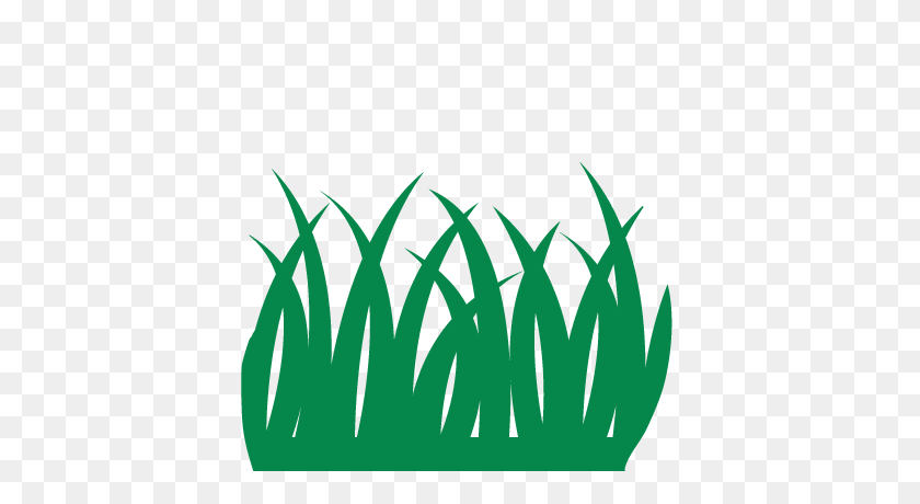 400x400 Home - Lawn PNG