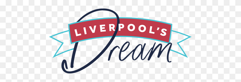 497x229 Home - Liverpool Logo PNG