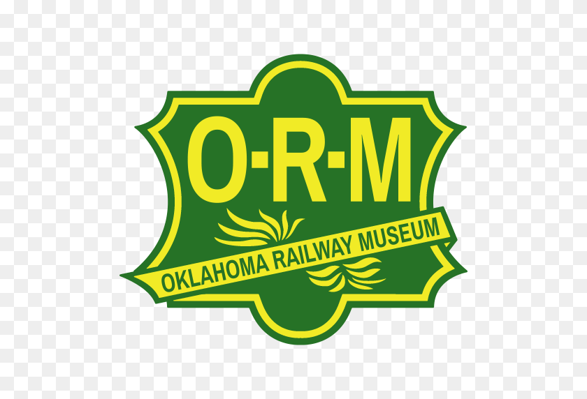 512x512 Home - Oklahoma Logo PNG