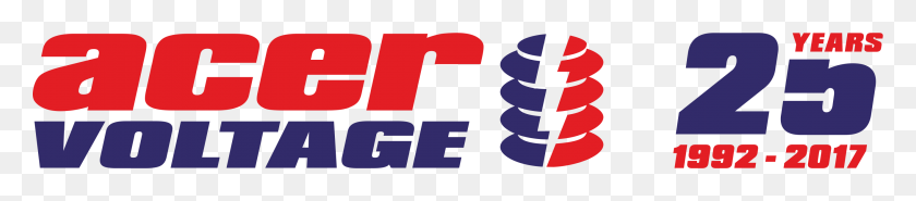 2647x425 На Главную Acer Voltage - Логотип Acer Png