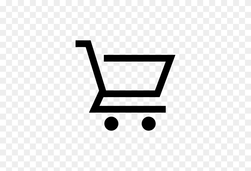 512x512 Home Add To Cart, Add To Cart, Ecommerce Icon With Png And Vector - Cart PNG