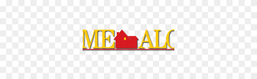 300x200 Home Alone Logo Png Png Image - Home Alone PNG