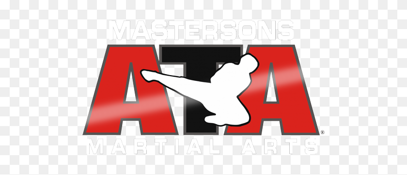 500x301 Inicio Artes Marciales Alt Masterson - Imágenes Prediseñadas De Karate Girl