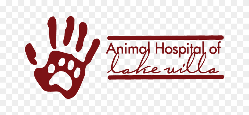 1040x440 Inicio Hospital De Animales De Lake Villa - Te Amo Clipart De Lenguaje De Señas