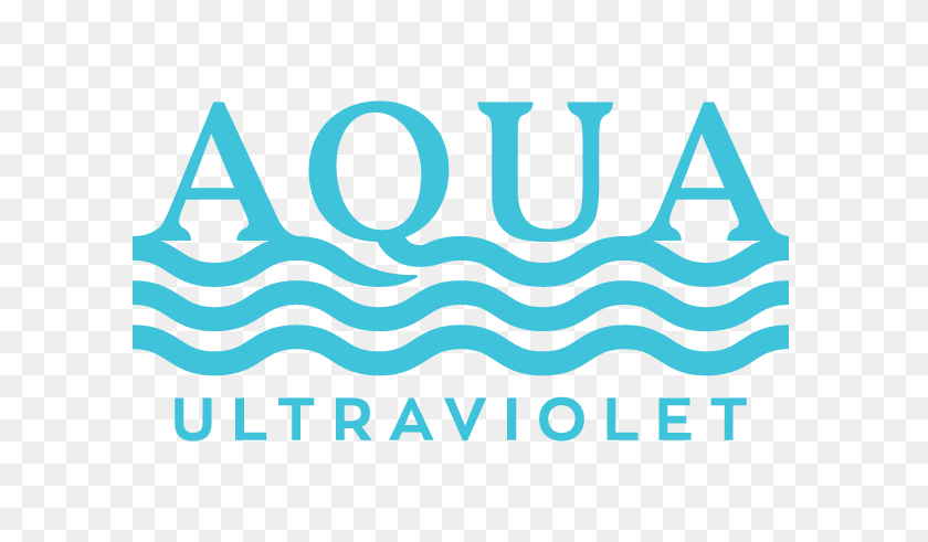 700x431 Inicio Aqua Uv - Aqua Png
