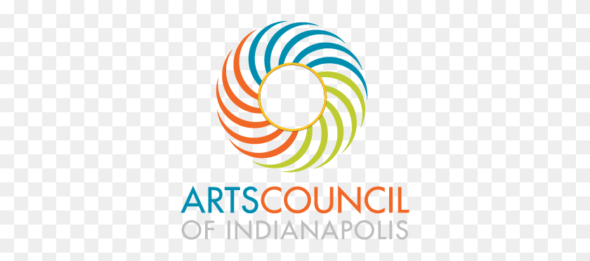 326x312 Home Arts Council Of Indianapolis - Indiana Clip Art