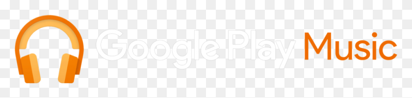 948x172 Домашняя Резервная Копия Ананасовый Экспресс Индия - Логотип Google Play Music Png