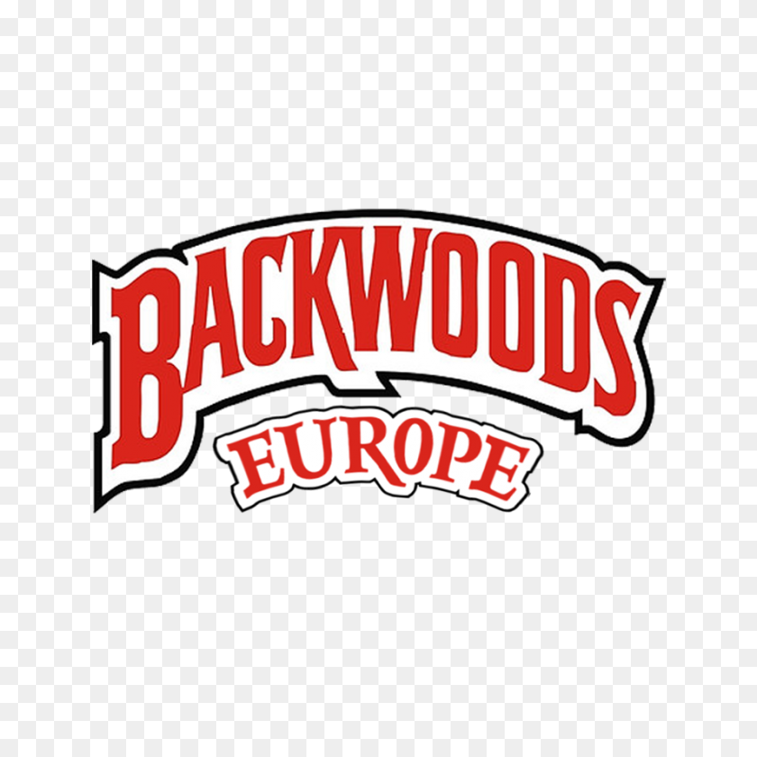 886x886 Inicio Backwoodseu - Backwoods Png