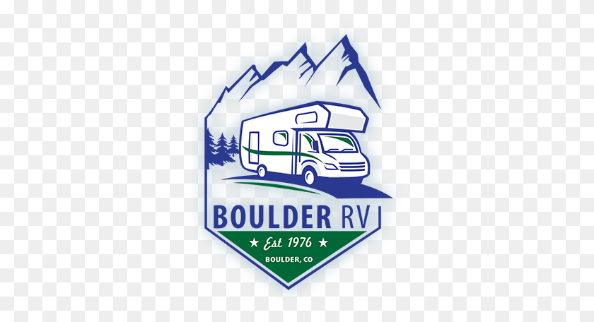 300x396 Ремонт Дома Boulder Rv - Pop Up Camper Clipart