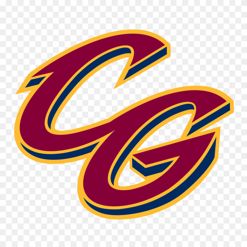 893x894 Home Cavalier Girls Cleveland Cavaliers - Cleveland Cavaliers Logo PNG