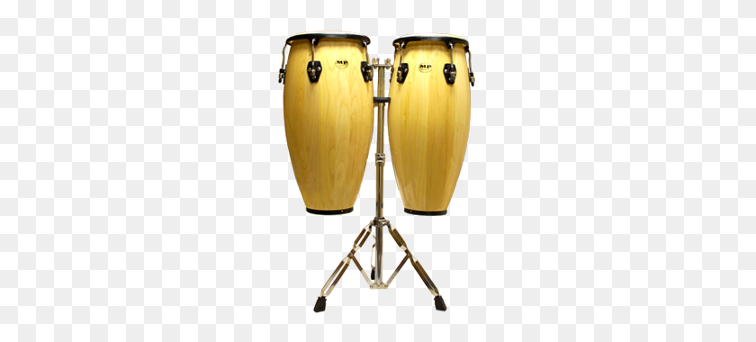 250x320 Home Central Music - Congas PNG