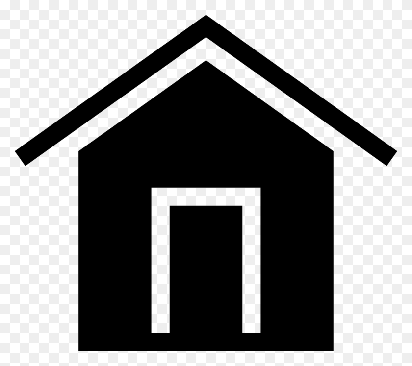 980x864 Home Check Png Icon Free Download - Shack PNG