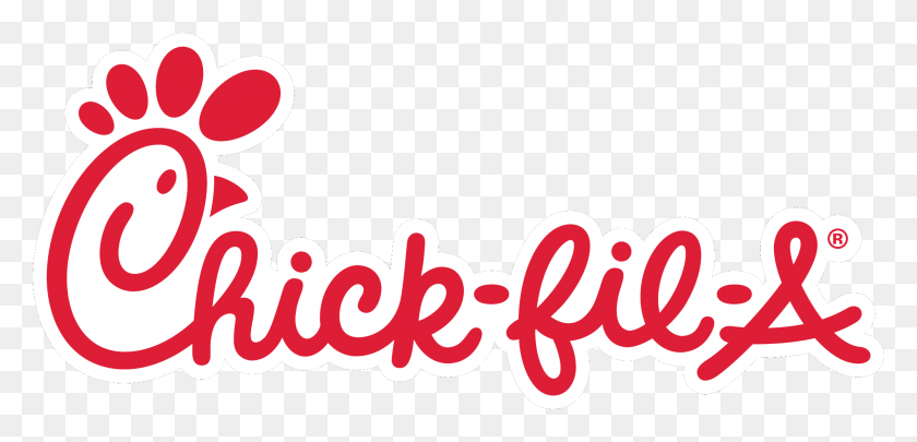 Home Chick Fil A Of Danville Va Chick Fil A PNG Stunning Free 