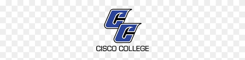 180x147 Home Cisco College - Cisco Logo PNG