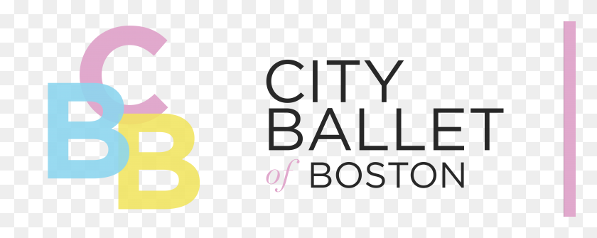 9908x3502 Home City Ballet Of Boston - Nutcracker Ballet Clipart