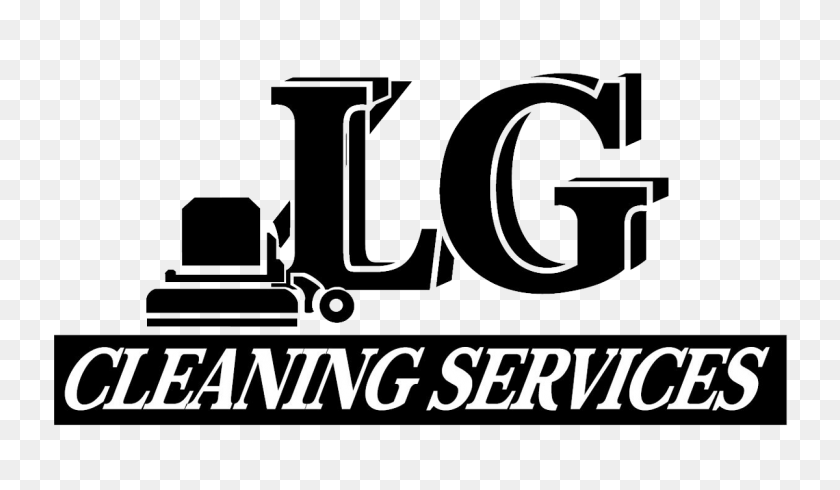 1200x662 Home Cleaning Services In Orem, Ut Lg Cleaning Services - Lg Logo PNG