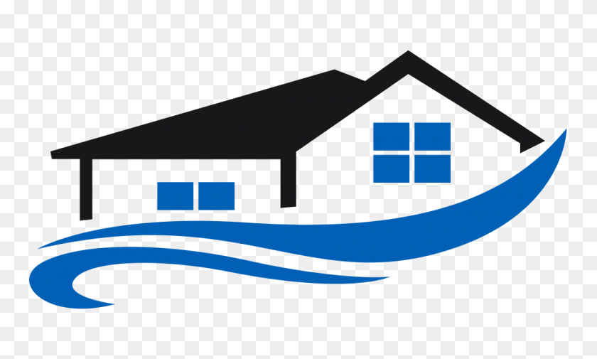 Home Clip Art Logo Png Images - Home Construction Clipart