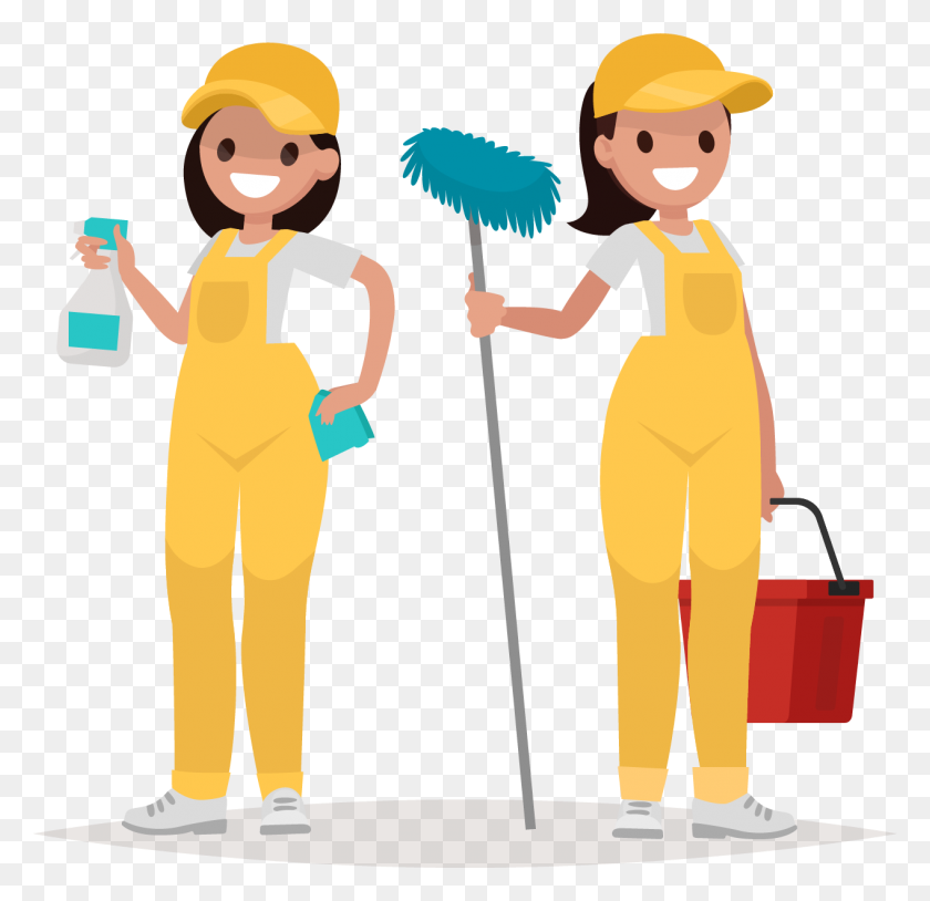 1268x1227 Home Colchester Carpet Cleaning, Commercial Cleaning - Cleaning Services Clipart