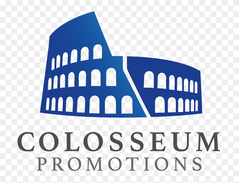 751x584 Home Colosseum Promotions - Colosseum PNG