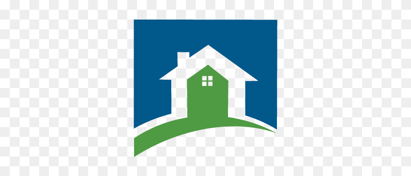 300x300 Home Construction Logo - Construction Logo Clipart