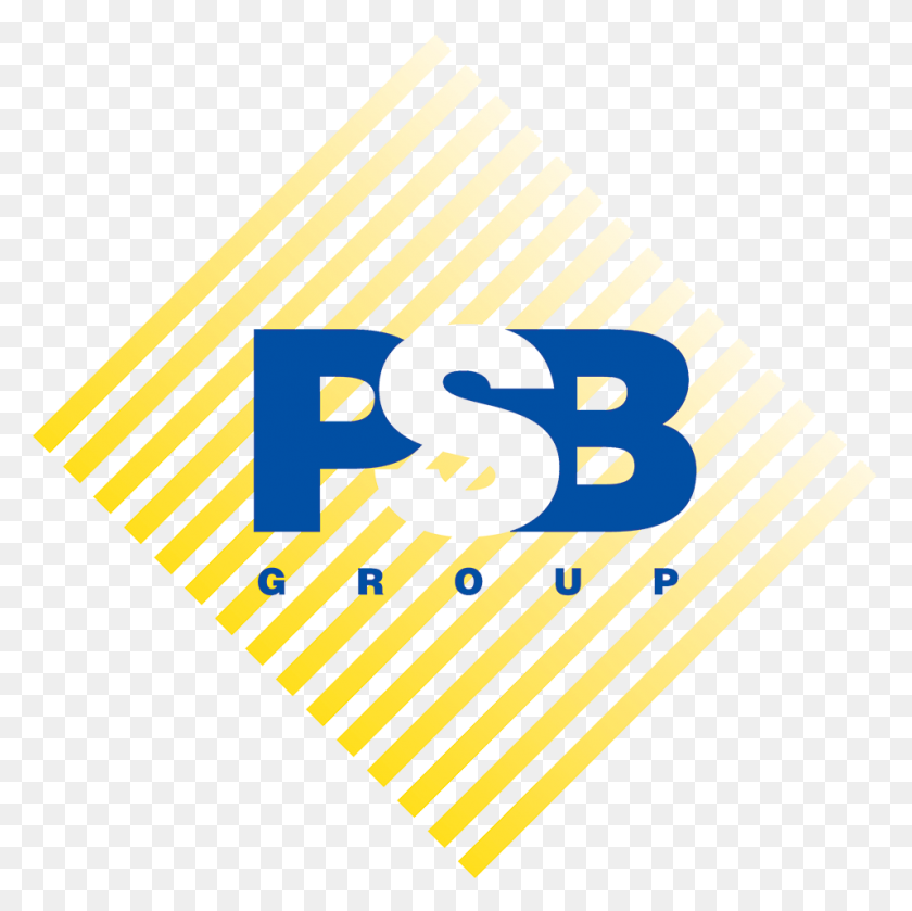957x956 Portada De Inicio - Logotipo De Pbs Png