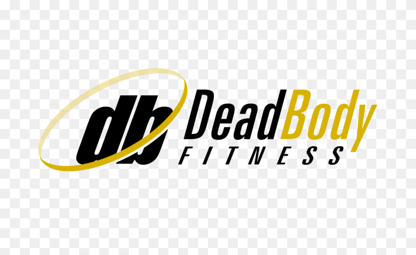 3000x1749 Home Deadbody Fitness - Dead Body PNG