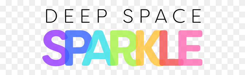550x198 Home Deep Space Sparkle - Welcome To Third Grade Clipart