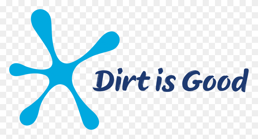 1268x641 Home Dirt Is Good - Dirt PNG