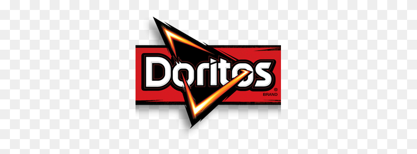 Home Doritos - Dorito PNG – Stunning free transparent png clipart ...