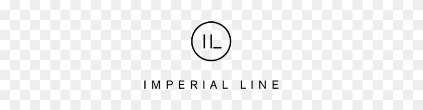 297x160 Home En Imperial Line - Линия Логотипа Png