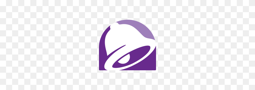 200x237 Home English Taco Bell Finland - Taco Bell PNG