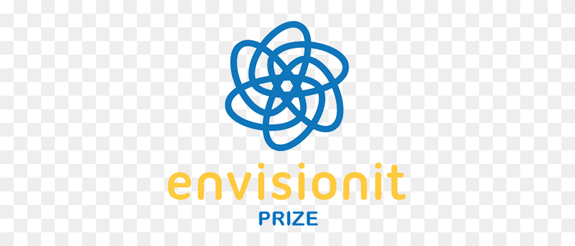 350x300 Home Envisionit Prize - Prizes PNG