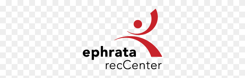 272x208 Home Ephrata Recreation Center - Rec PNG