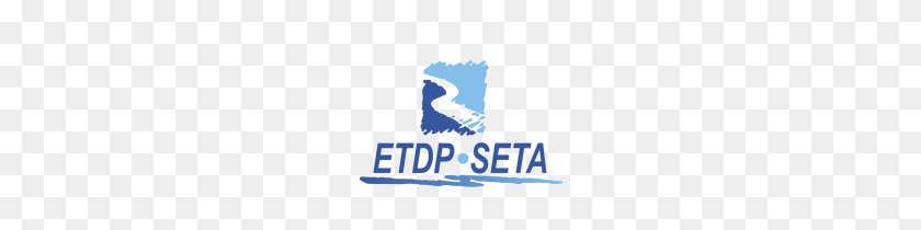 200x150 Home Etdp Seta - Seta PNG
