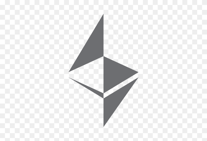 512x512 Home Ethereum Labs - Ethereum PNG