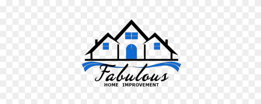 360x276 Home Fabulous Home Improvementbathroom Remodeling Palm Beach - Home Improvement Clip Art