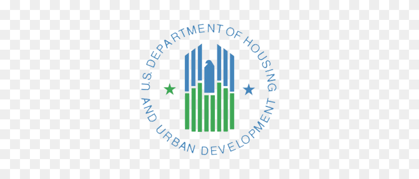 300x300 Home Fair Housing - Equal Housing Opportunity Logo PNG