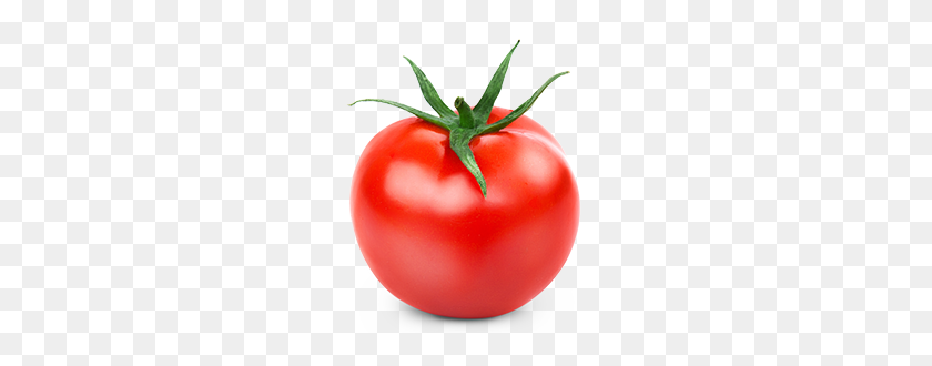 380x270 Home Farms - Tomato PNG