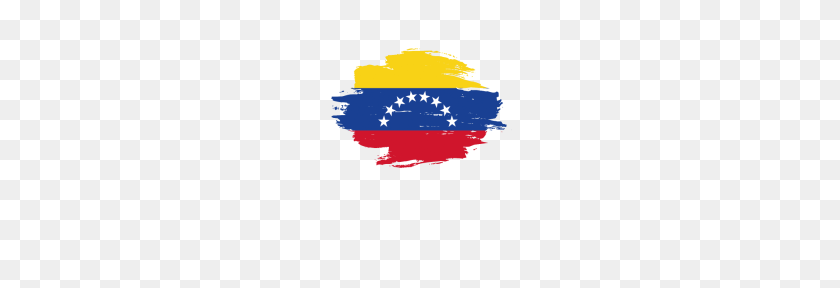 190x228 Inicio Bandera Amor Origen Venezuela Png - Bandera De Venezuela Png