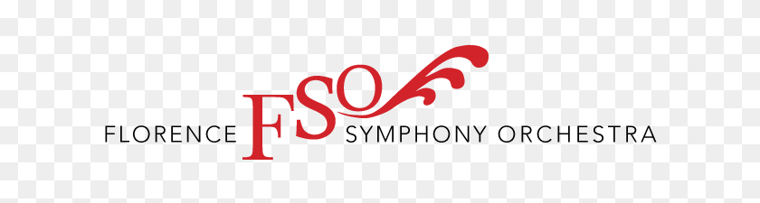 650x165 Inicio Orquesta Sinfónica De Florencia - Orquesta Png