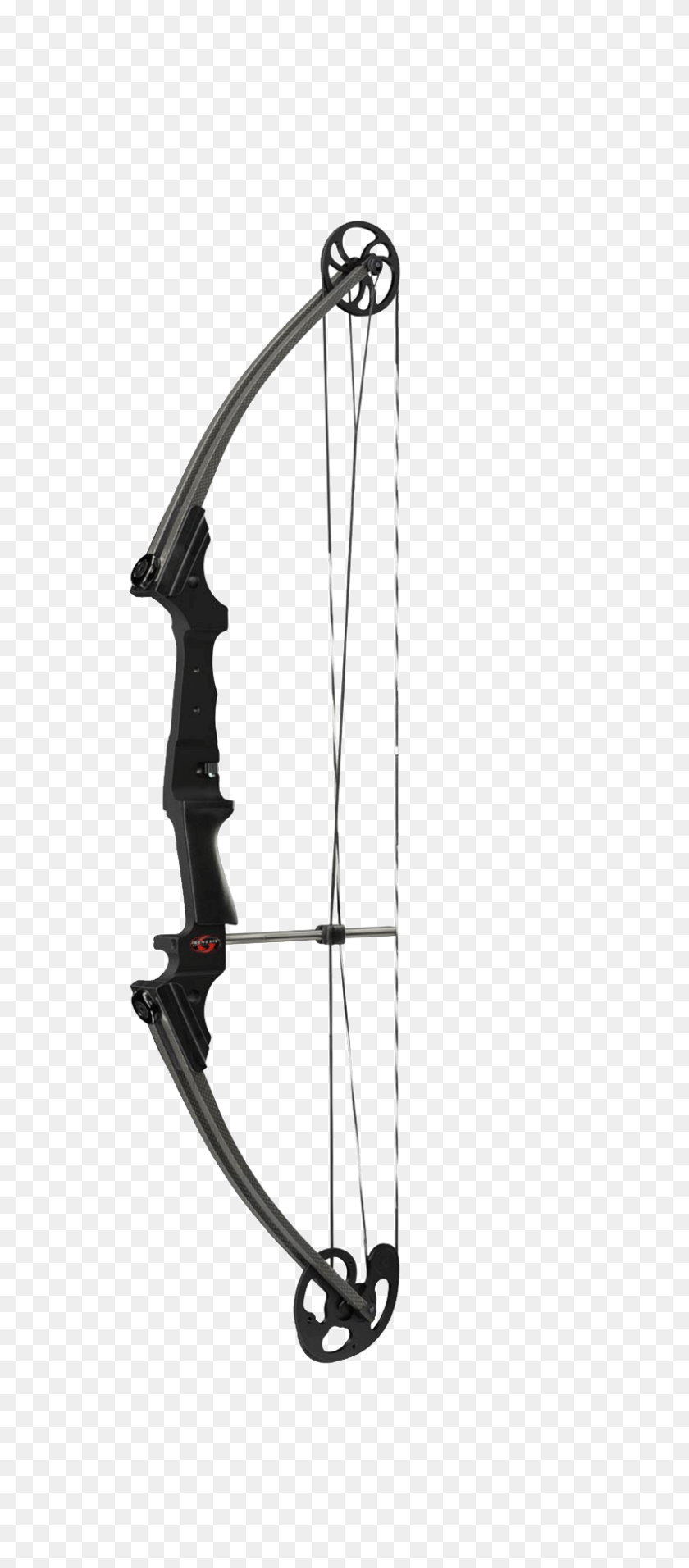 800x1900 Home Genesis Bow - Archery Arrow PNG